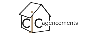 CJC Agencements